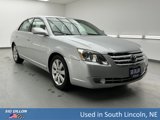 Used 2005 Toyota Avalon XL image 3