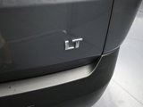 Used 2020 Chevrolet Traverse LT image 5