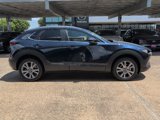 New 2025 MAZDA CX-30 AWD 2.5 S w/ Preferred Package image 4
