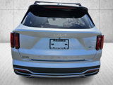 Used 2022 Kia Sorento EX image 6