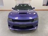 Used 2019 Dodge Charger R/T image 3