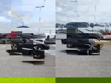 Used 2020 Nissan Murano SV image 2