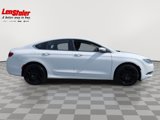Used 2015 Chrysler 200 Limited w/ Convenience Group image 6