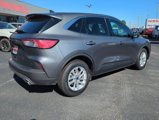 Used 2022 Ford Escape SE w/ Convenience Package image 4