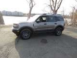 Used 2024 Ford Bronco Sport Big Bend image 3