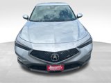 New 2025 Acura Integra image 2