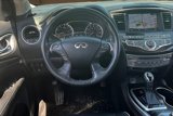Used 2020 INFINITI QX60 Luxe w/ Proassist Package image 5
