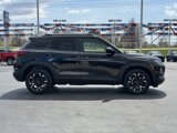 Used 2022 Chevrolet TrailBlazer LT w/ Convenience Package image 4