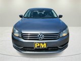 Used 2013 Volkswagen Passat 2.5 SE image 2