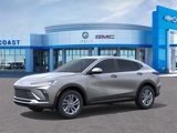 New 2025 Buick Envista Preferred w/ Convenience II Package image 2