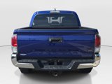 Used 2022 Toyota Tacoma TRD Off-Road image 6