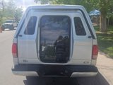 Used 2001 Dodge Dakota 4x4 Quad Cab image 6