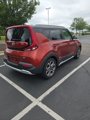 Used 2020 Kia Soul X-Line image 3