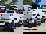 Used 2016 Toyota Tundra SR5 image 4