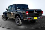Used 2023 Jeep Gladiator Overland image 2