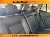 Used 2018 GMC Terrain SLT w/ Preferred Package image 5