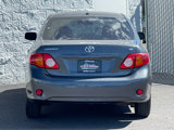 Used 2010 Toyota Corolla LE image 6