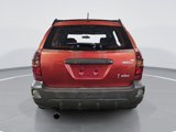 Used 2003 Pontiac Vibe w/ Power Group Value Package image 4