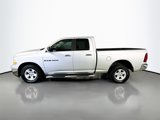 Used 2011 RAM 1500 Classic SLT image 4