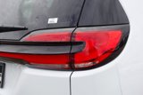 New 2025 Chrysler Pacifica Pinnacle image 5