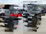 Used 2018 Jeep Grand Cherokee Limited image 6