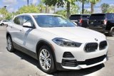Used 2022 BMW X2 sDrive28i w/ Convenience Package image 3