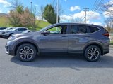 Used 2022 Honda CR-V EX image 4
