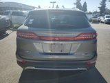 Used 2016 Lincoln MKC Reserve w/ Lincoln MKC Climate Package image 3