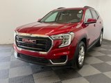 Certified 2023 GMC Terrain SLE w/ Driver Convenience Package image 5