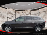 Used 2014 Buick Enclave Leather image 4