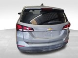 Used 2023 Chevrolet Equinox LS w/ LS Convenience Package image 5