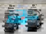 Used 2020 Jeep Renegade Limited image 4