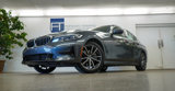 Used 2022 BMW 330i xDrive Sedan w/ Driving Assistance Package image 3