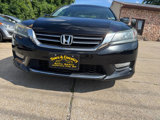 Used 2013 Honda Accord EX image 2