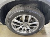Used 2016 Lexus NX 200t AWD image 5