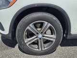 Used 2017 Mercedes-Benz GLC 300 4MATIC image 3