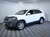 Used 2015 Kia Sorento LX image 5