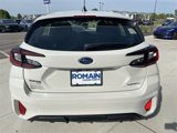 New 2025 Subaru Impreza 2.0i image 4