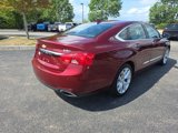 Used 2017 Chevrolet Impala Premier image 5