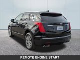 Used 2018 Cadillac XT5 Luxury w/ Driver Awareness Package image 6