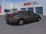 Used 2024 Nissan Altima 2.5 SV image 6
