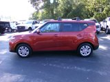 Used 2021 Kia Soul LX image 6