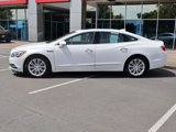 Used 2019 Buick LaCrosse Premium w/ Sun and Shade Package image 3