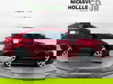 Used 2022 Toyota Corolla LE image 6