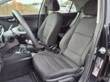 Used 2018 Kia Rio LX image 3