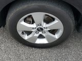 Used 2017 Kia Soul image 6