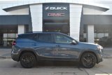 New 2024 GMC Terrain SLE w/ Driver Convenience Package image 3