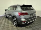 Used 2022 Volkswagen Taos SE image 6