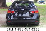 Used 2019 Nissan Altima 2.5 S image 5