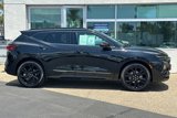 Used 2019 Chevrolet Blazer RS image 3